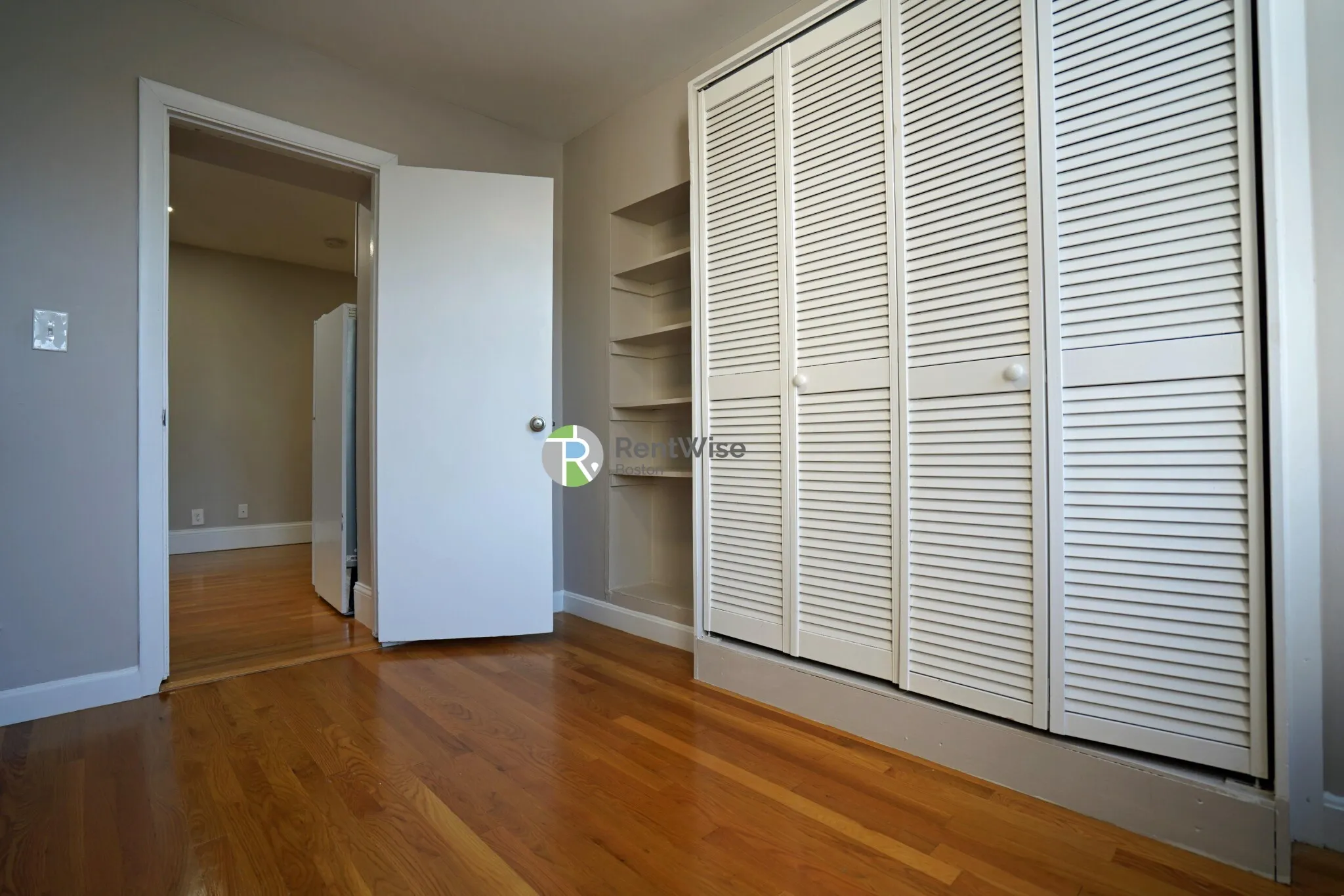 50 Park Vale Ave, Allston
