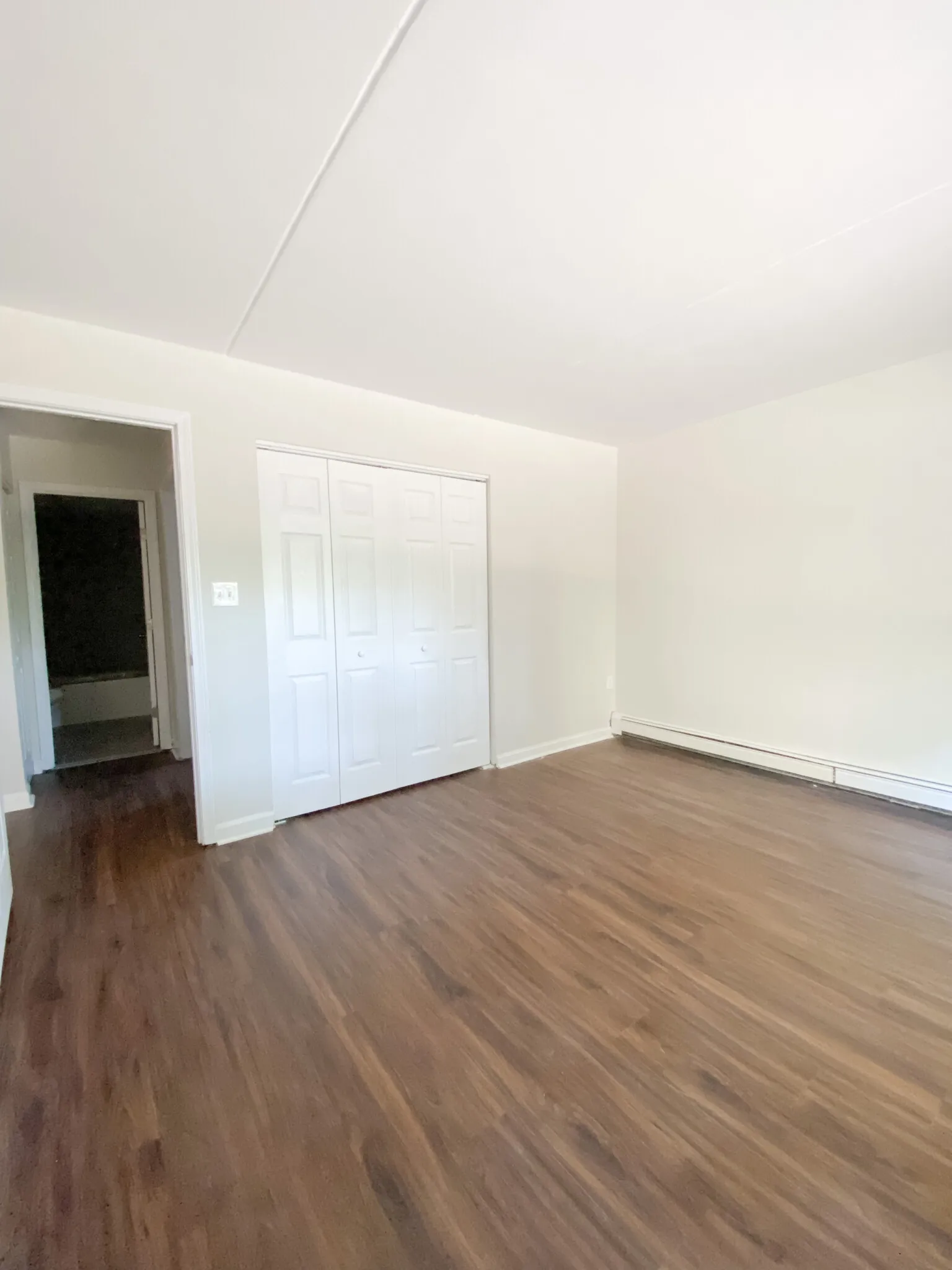 280 Hyde Park Ave, Jamaica Plain