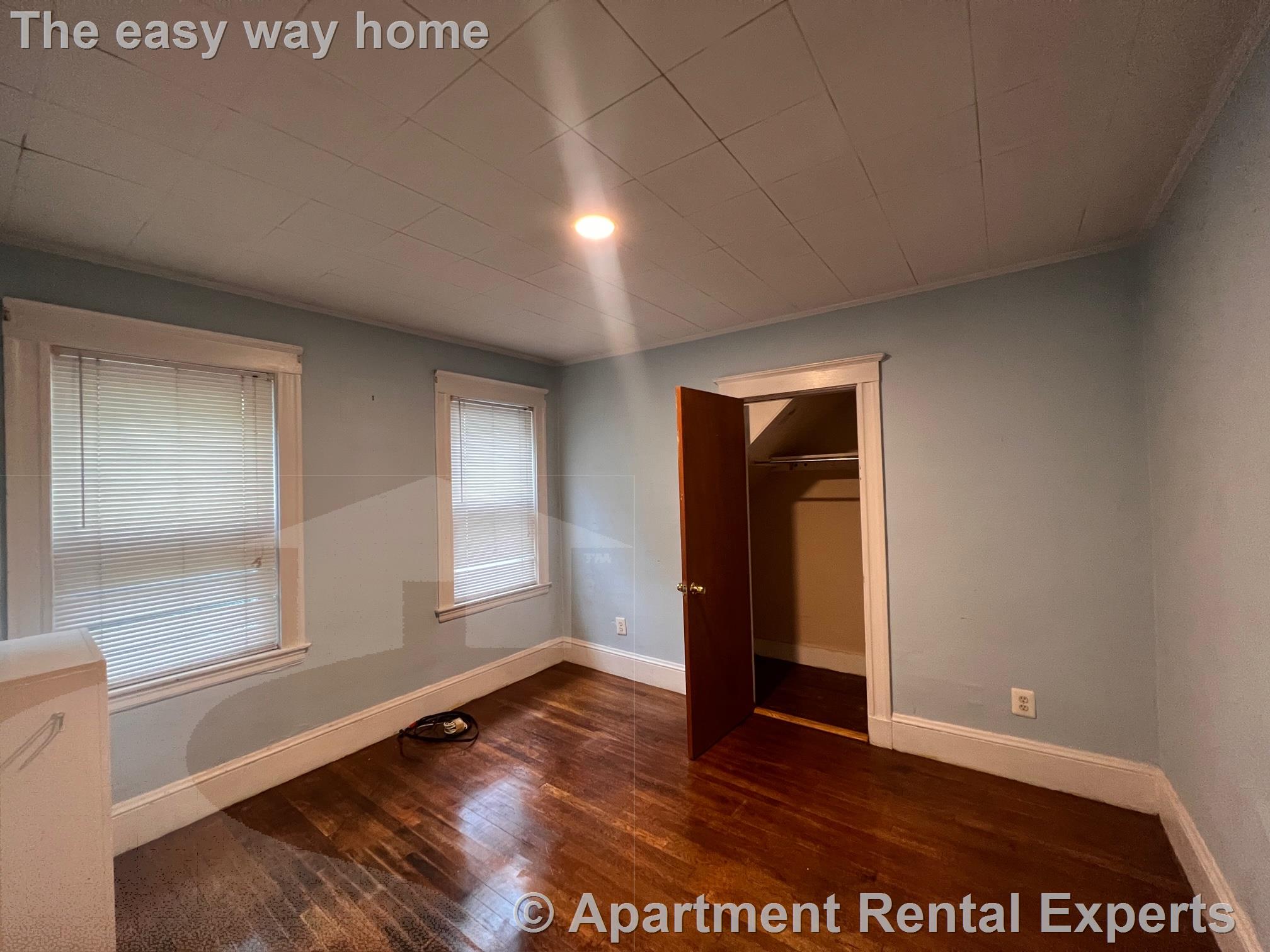 3 St Clements Rd, Tufts