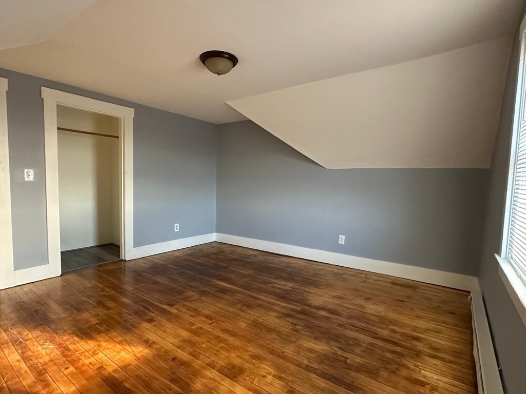 47 Longwood Ave, Fitchburg