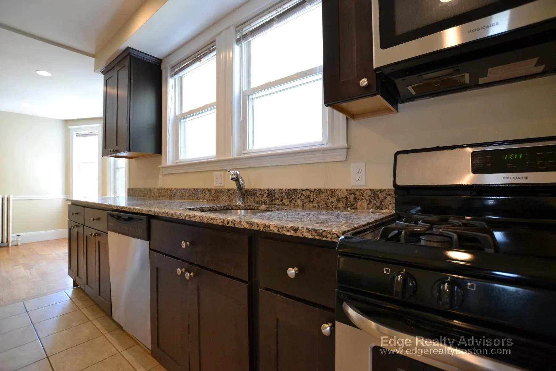 58 Atkins St, Oak Square