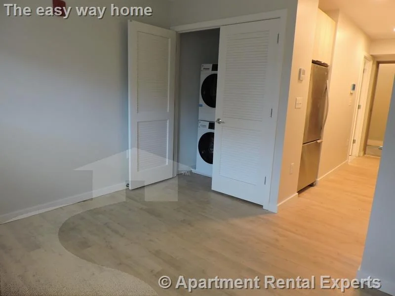 10 Soden St, Central Square