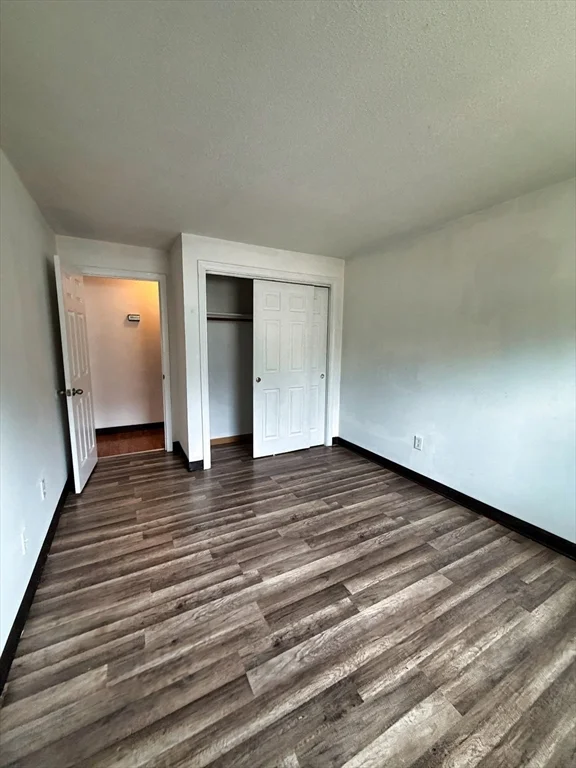 75 Scotch Pond Pl, Quincy