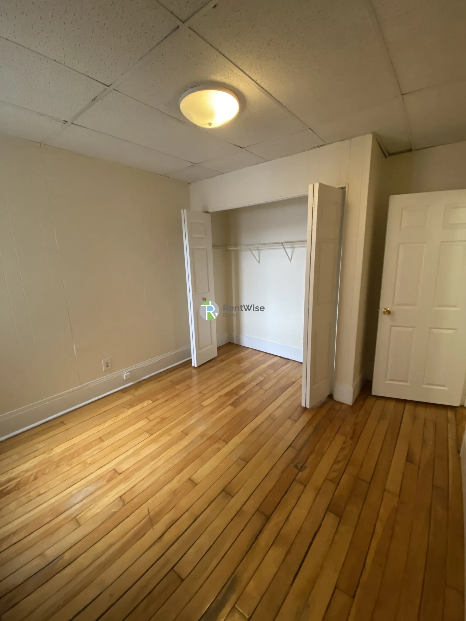 437 Cambridge St, Allston