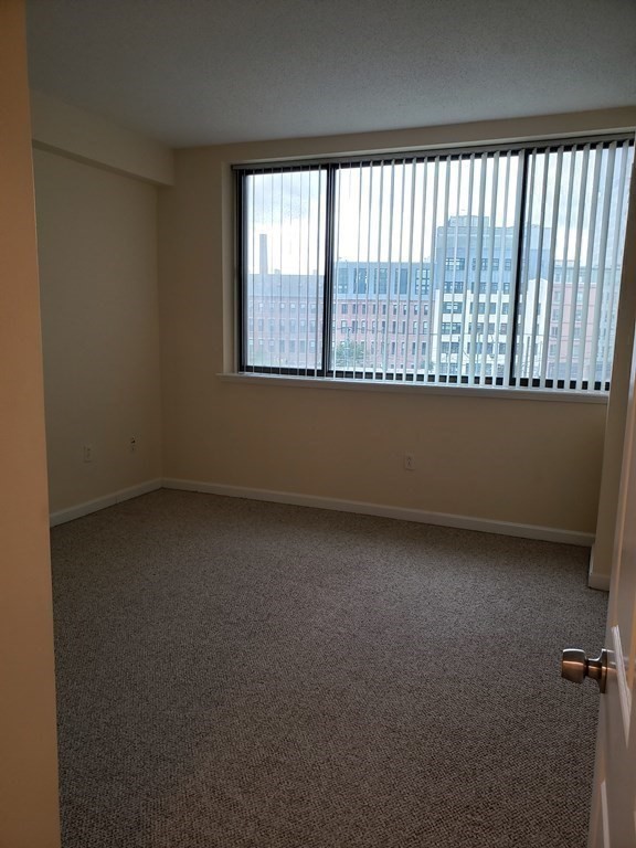 169 Monsignor Obrien Hwy, East Cambridge