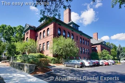 88 Park Ave, Arlington Heights