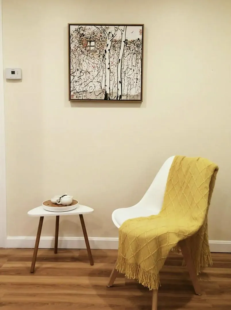 71 Oxford Ave, Strawberry Hill