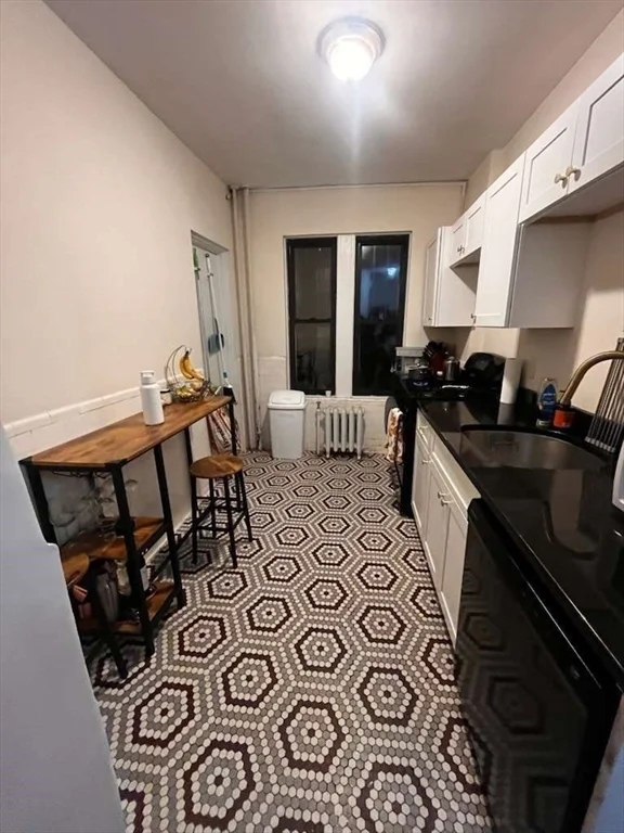 452 Park Dr, Fenway