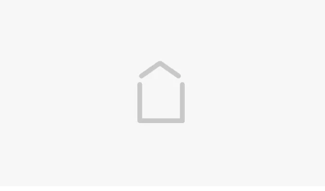 32 Westland Ave, Fenway