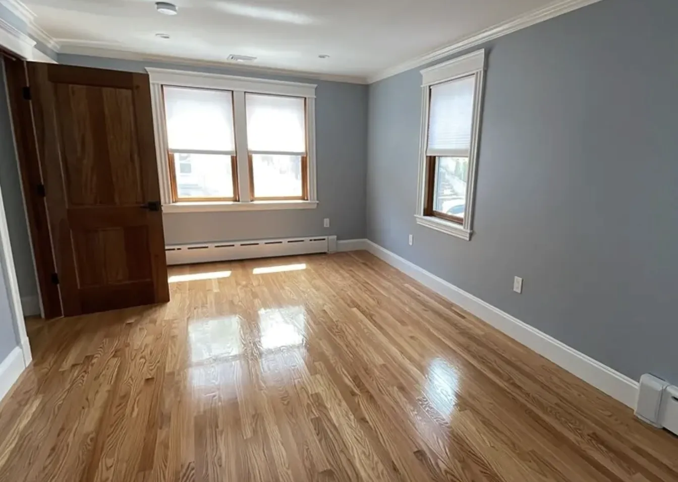 46 Gerrish St, Brighton