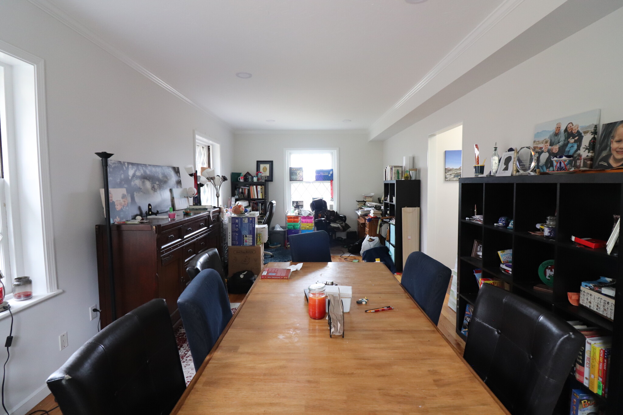 104 Buckminster Rd, Fisher Hill