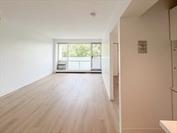 29 Concord Ave, Harvard Square