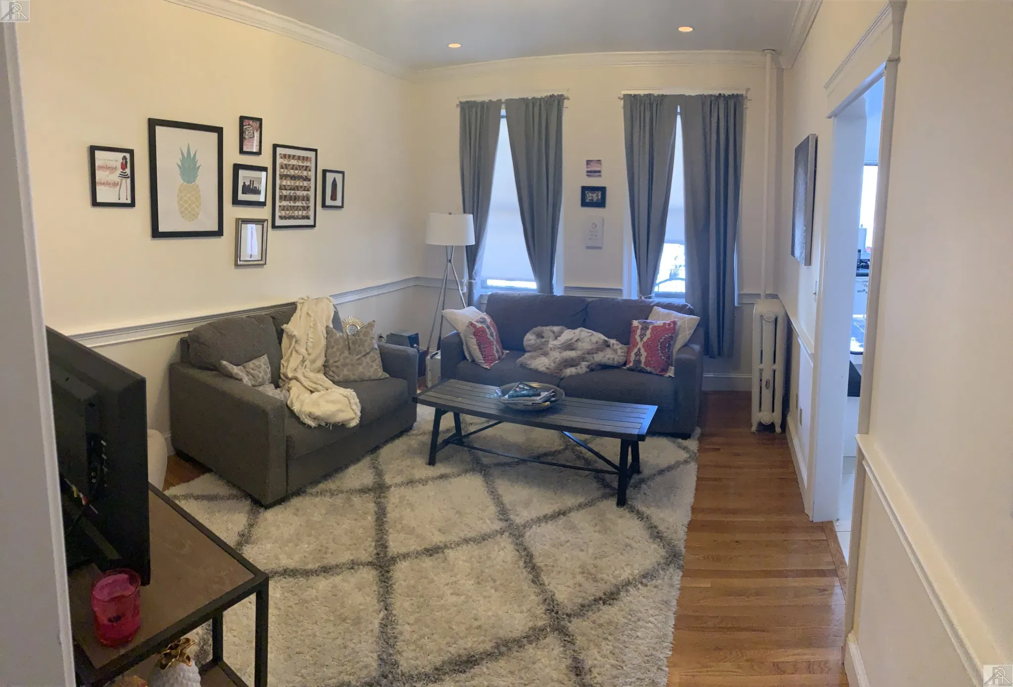 27 Glenville Ave, Allston
