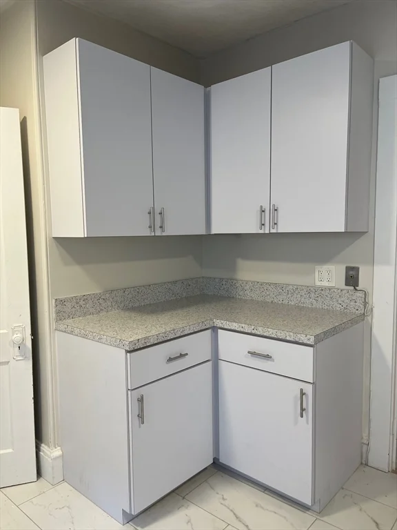 145 Winsor Ave, Watertown