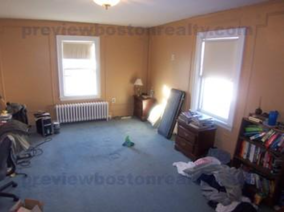 25 Embassy Rd, Brighton