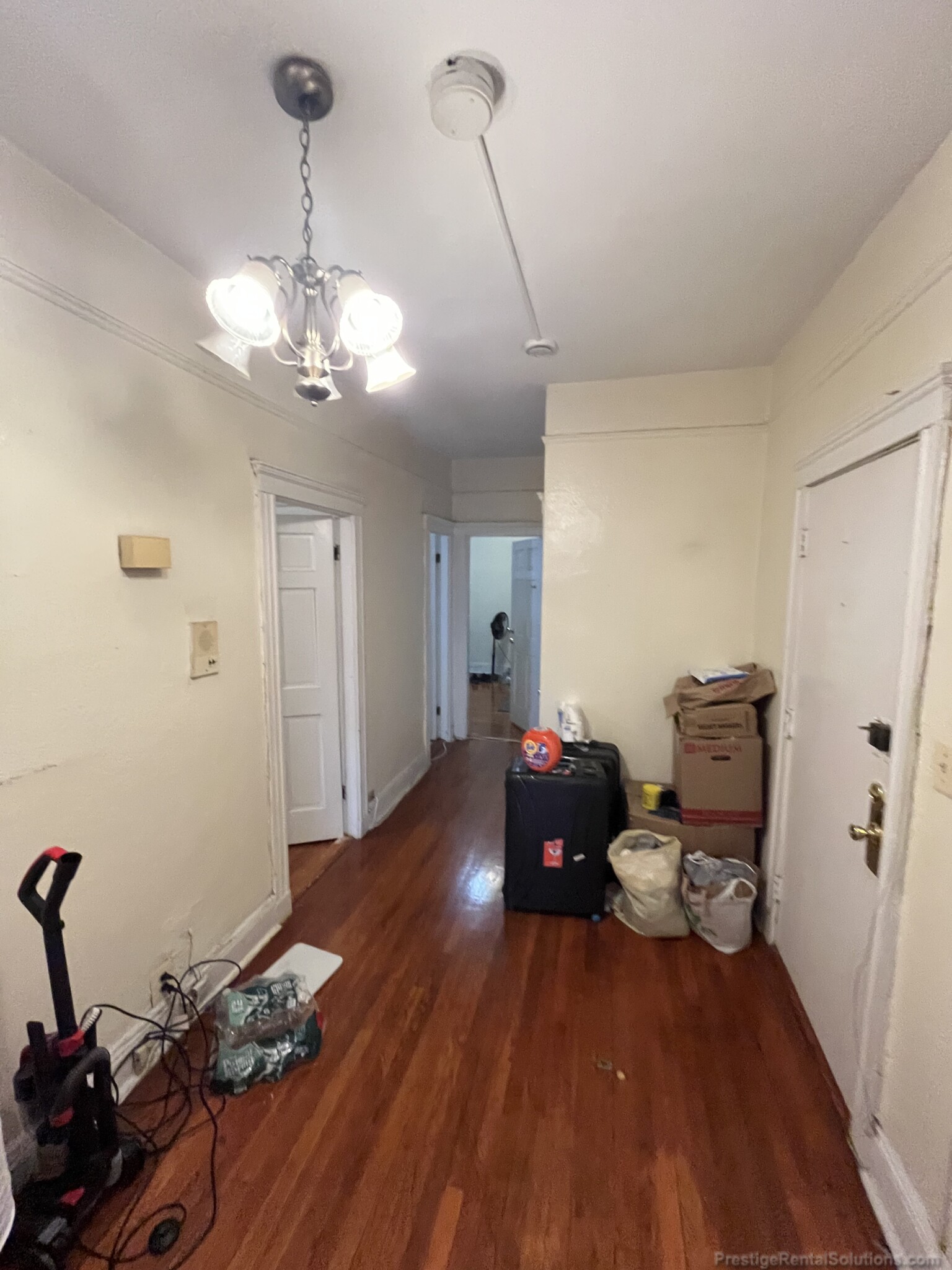 1691 Commonwealth Ave, Brighton