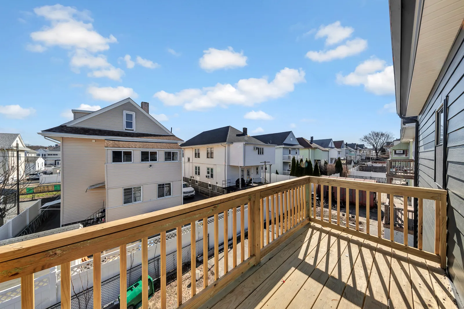 43 Wright Ave, South Medford