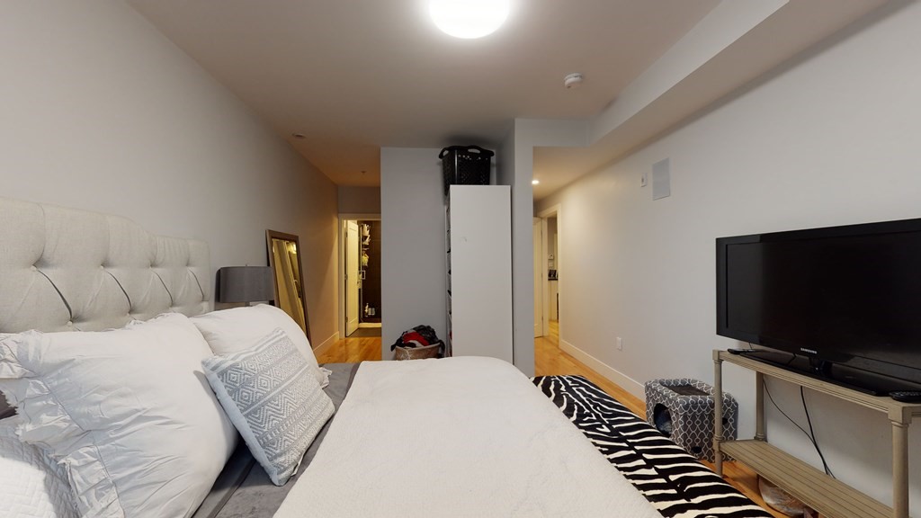 339 W Broadway, South Boston