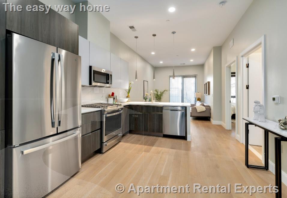 9 Central St, Spring Hill