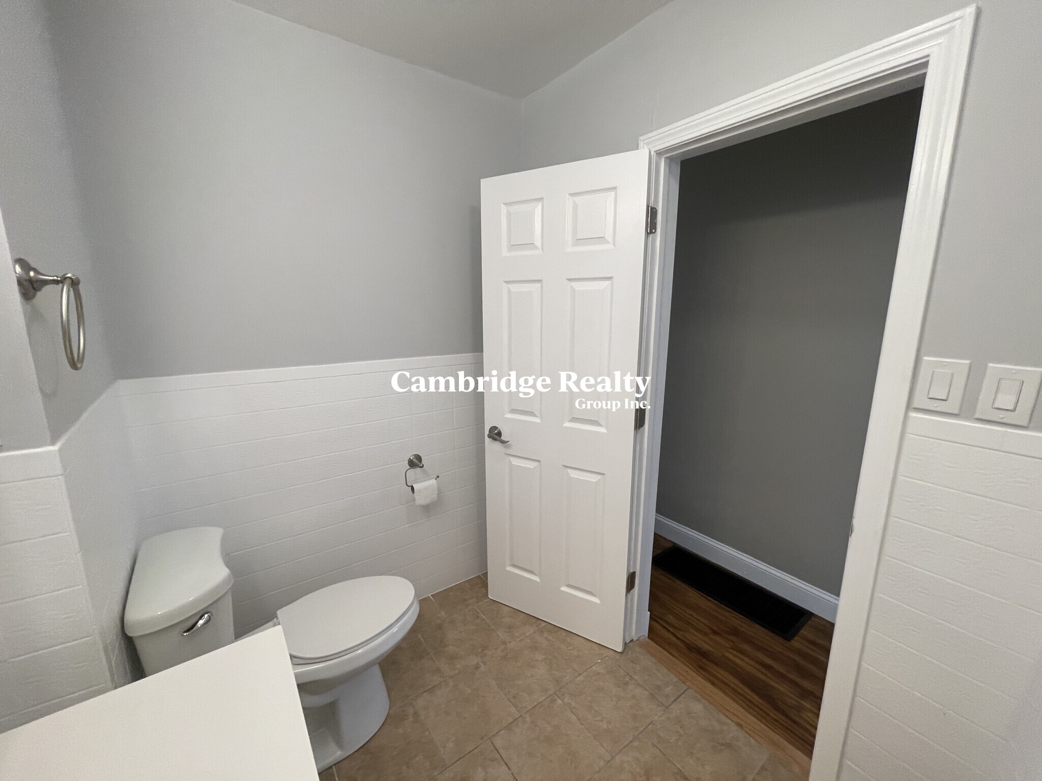 227 Holland St, Teele Square