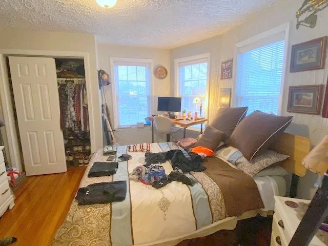 519 Main St, South Medford