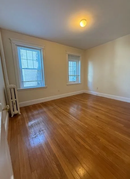 37 Wendell St, Baldwin