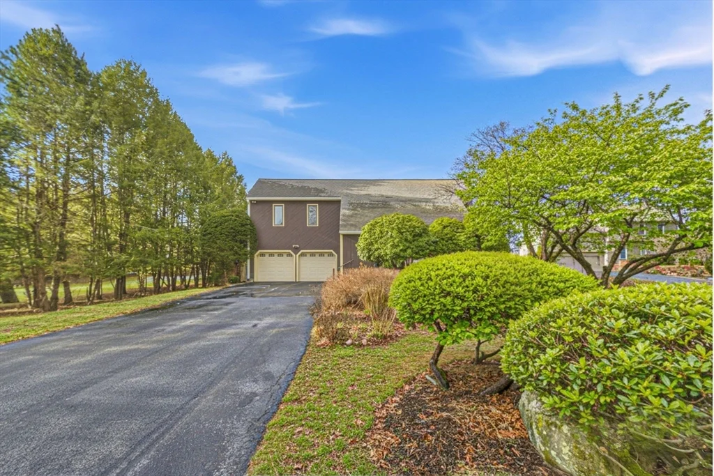 6 Montaup Rd, Sharon