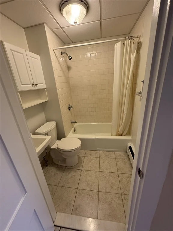 150 N Main, Mansfield