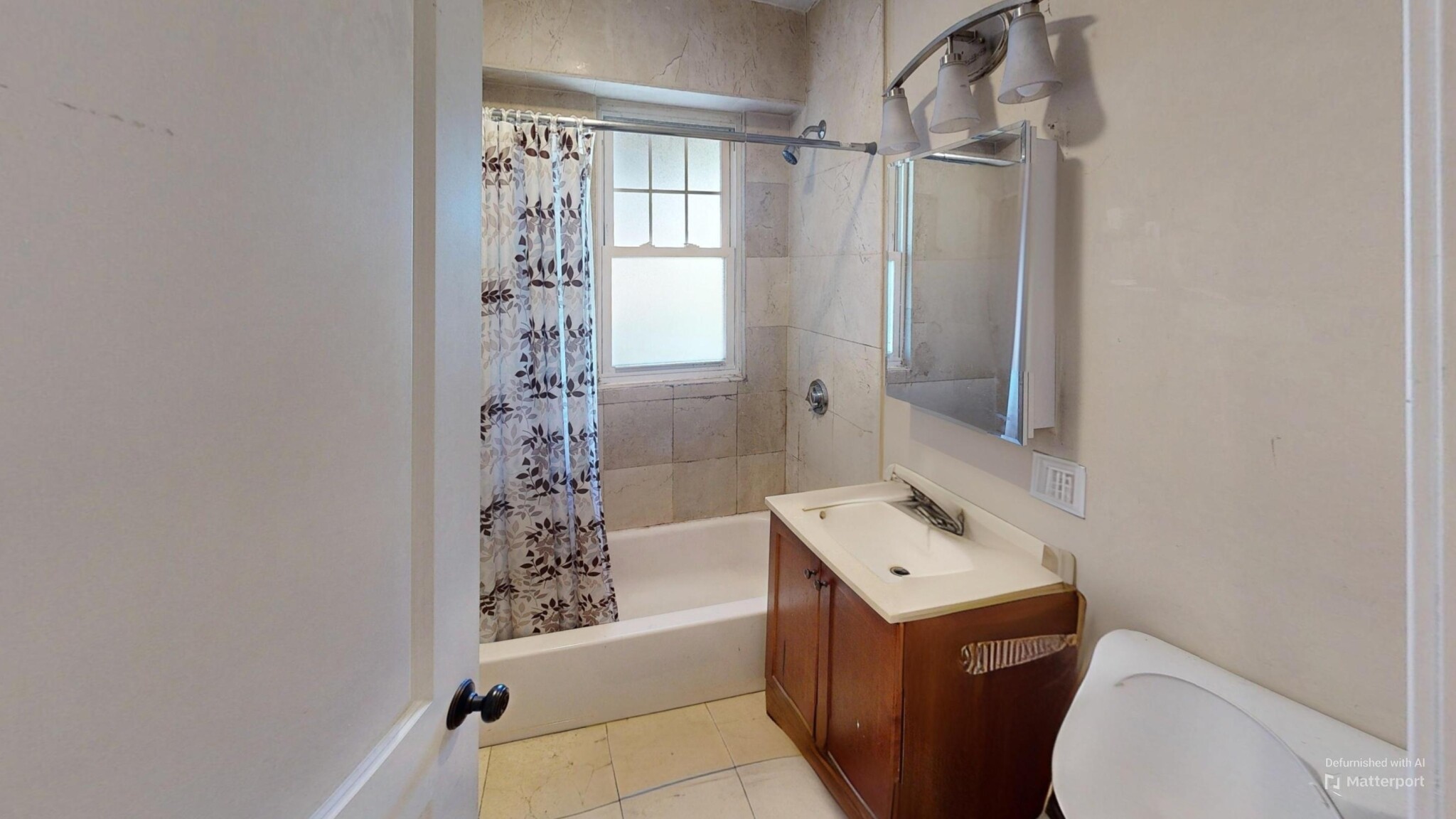 2973 Washington St, Roxbury