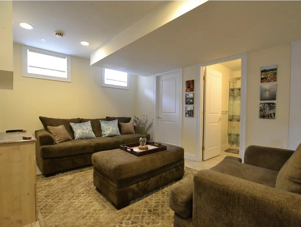 58 Spiers Rd, Oak Hill