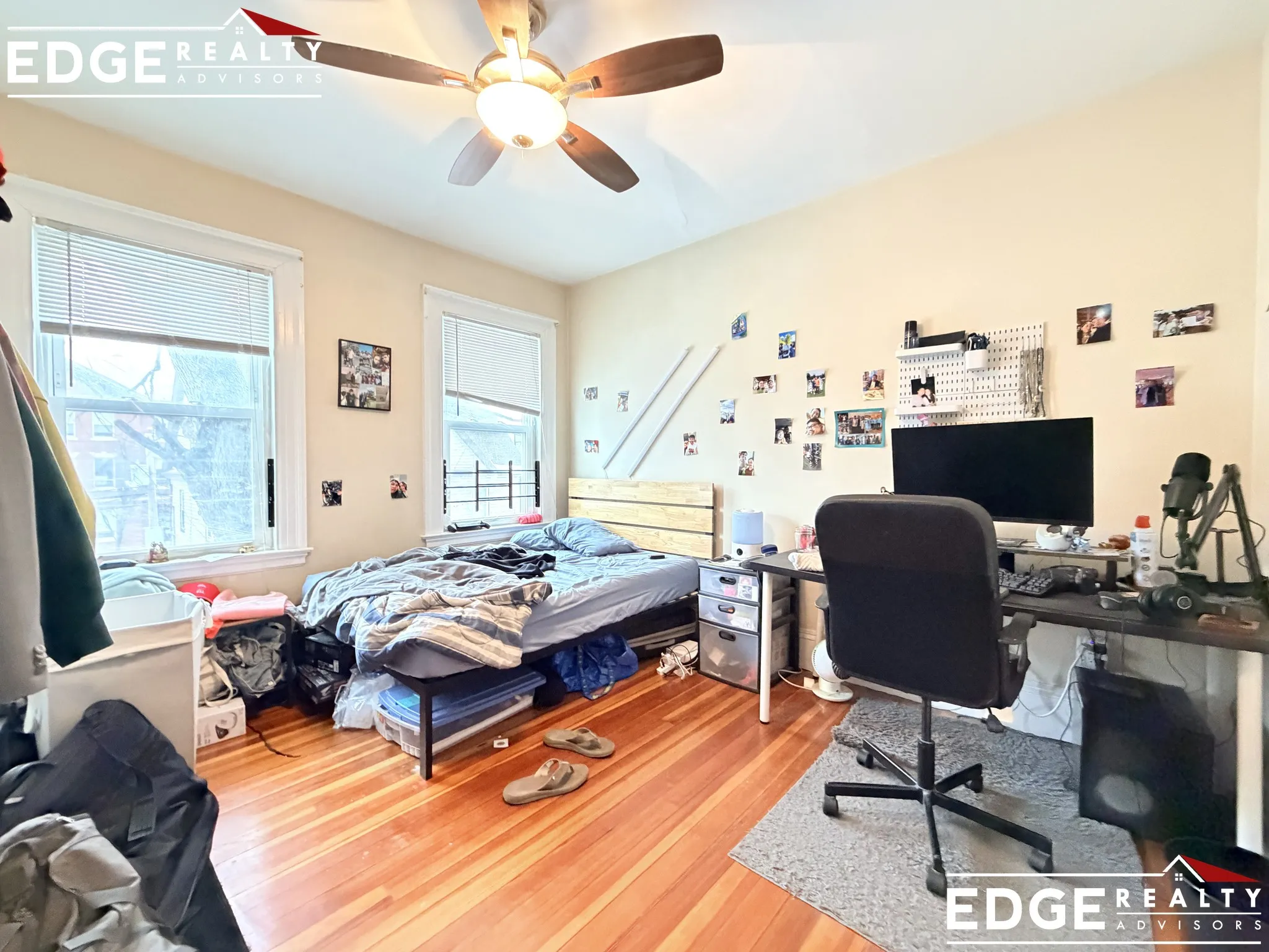 70 Leicester St, Brighton