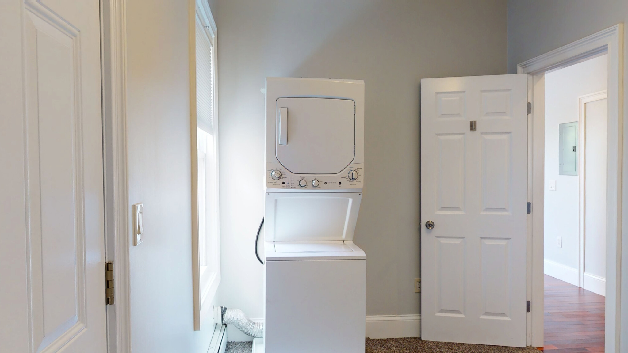 42 Howell St, Dorchester