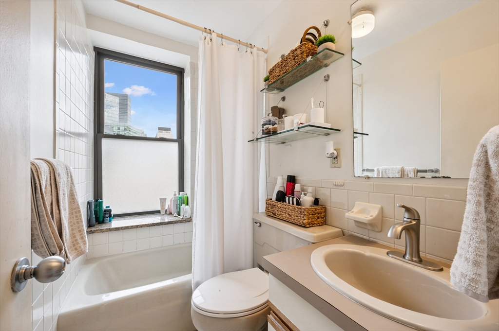 5 Grove St, Beacon Hill