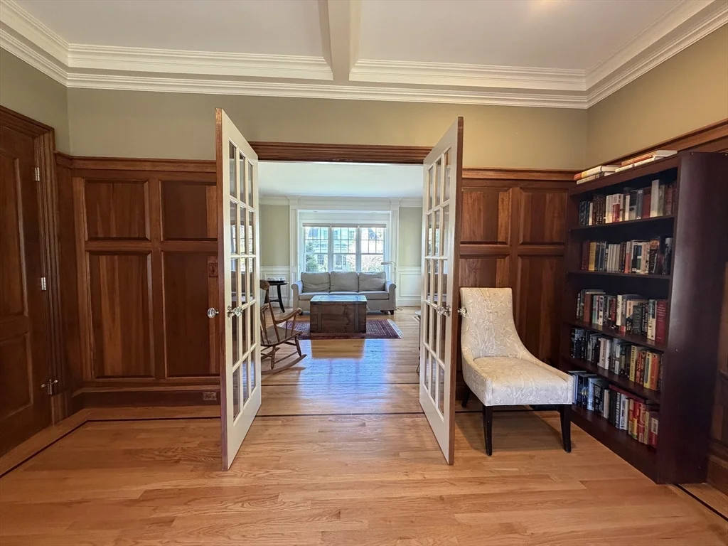 65 Denton Rd, Wellesley Hills