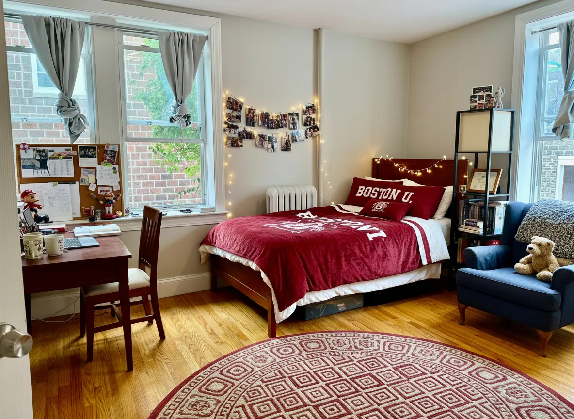 68 Egmont St, North Brookline