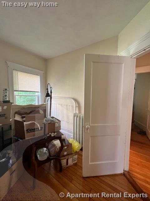 12 Pinkham Rd, Tufts