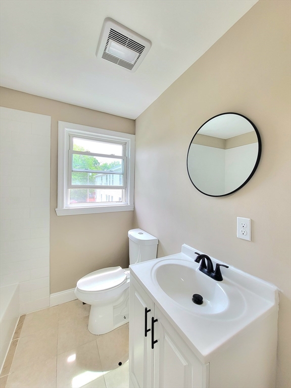 29 Sherman St, Lawrence