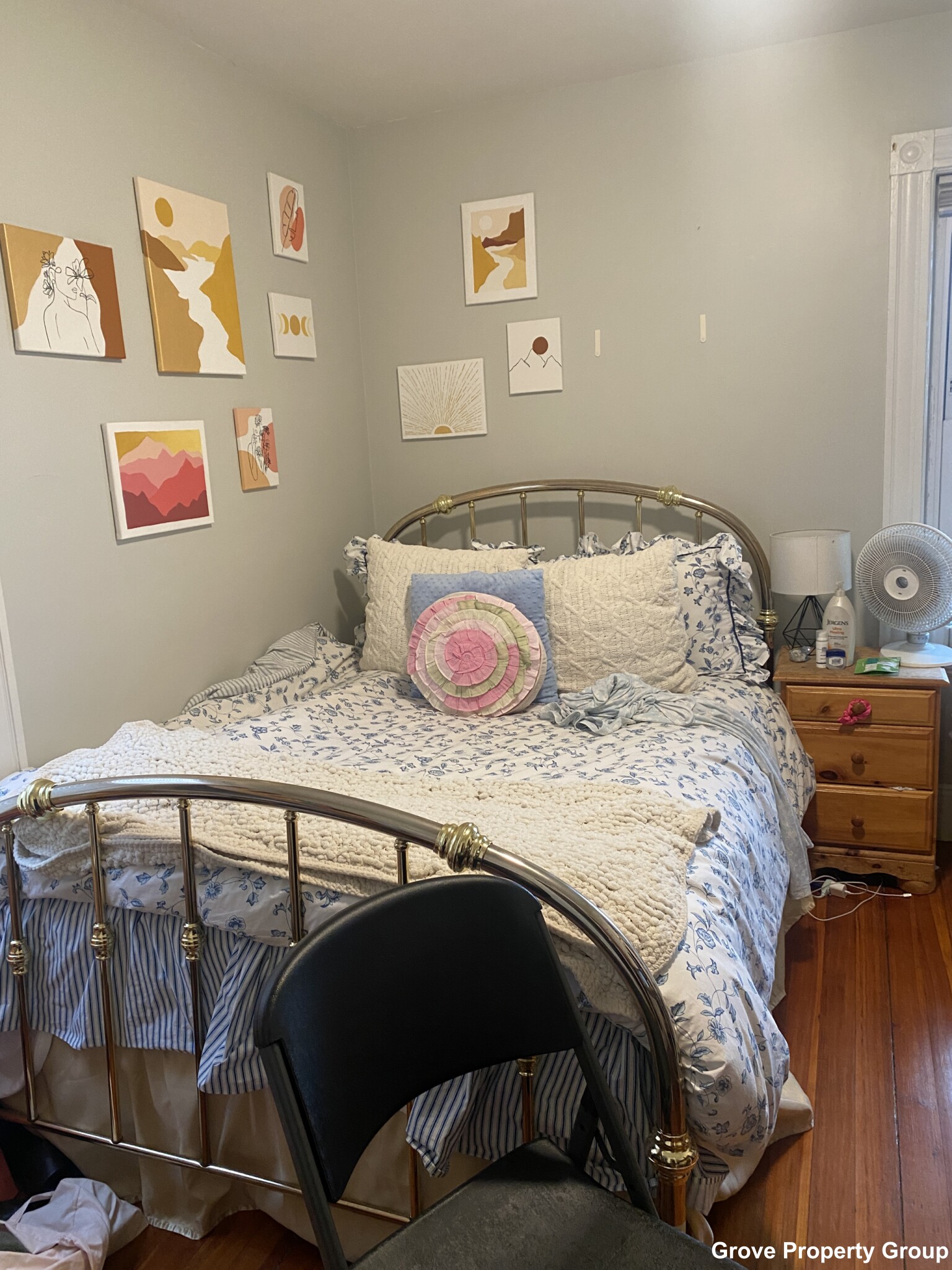 10 Taft St, Dorchester