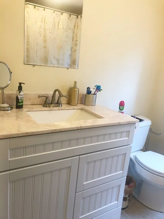 257 Hudson, Northborough