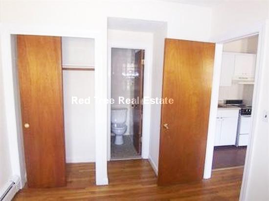 168 North Beacon St, Brighton