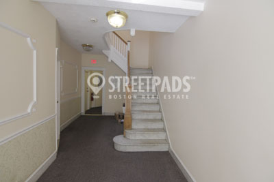 115 Kilsyth Rd, Brighton