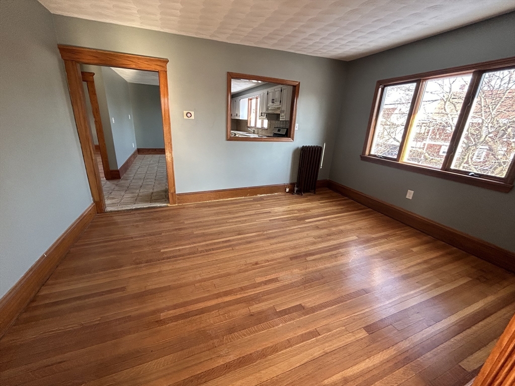 65 Egerton Rd, Arlington