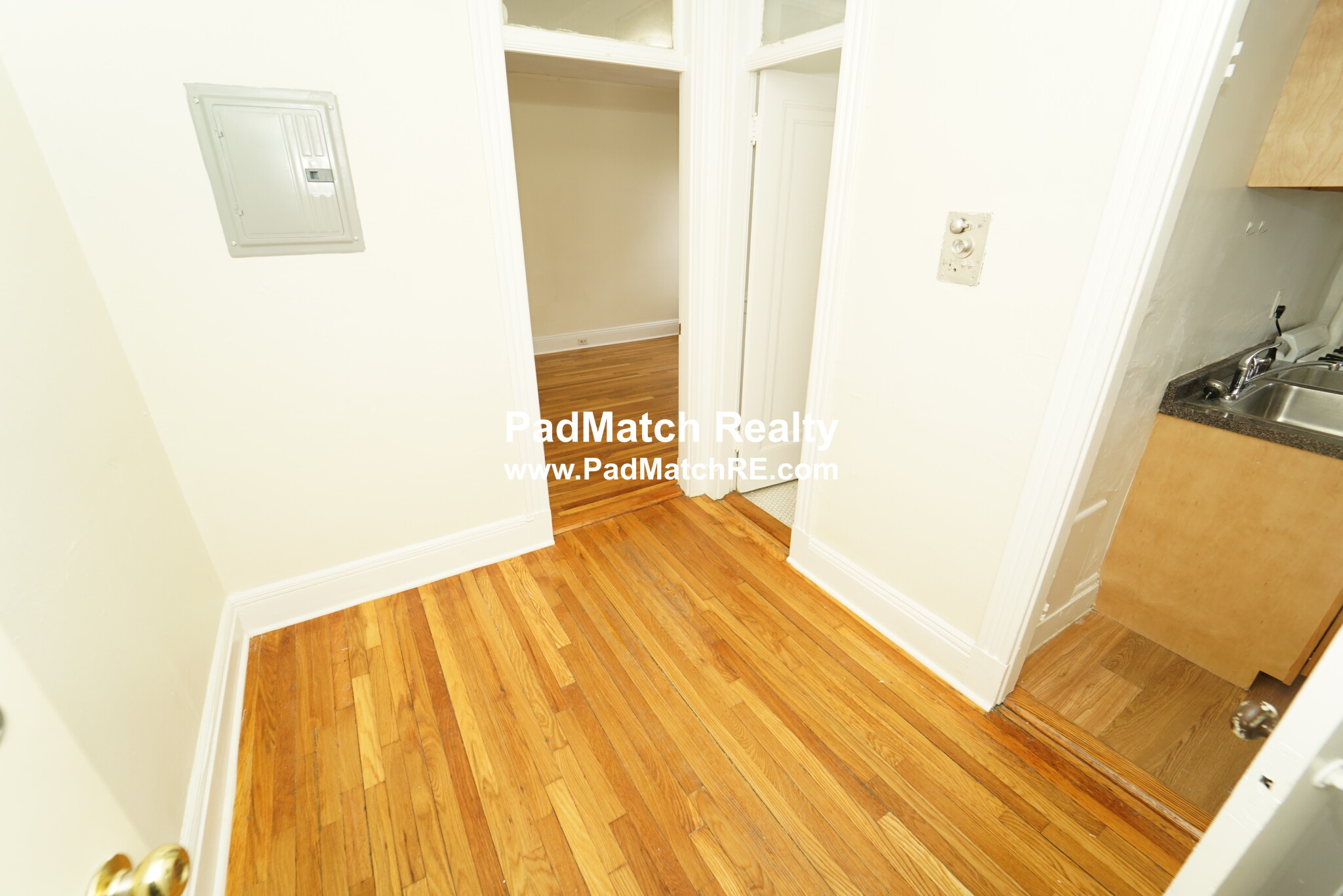 1191 Boylston St, Fenway