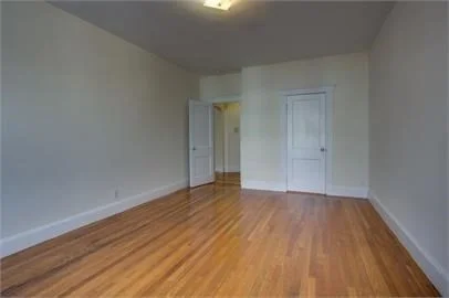 7 Naples, Coolidge Corner