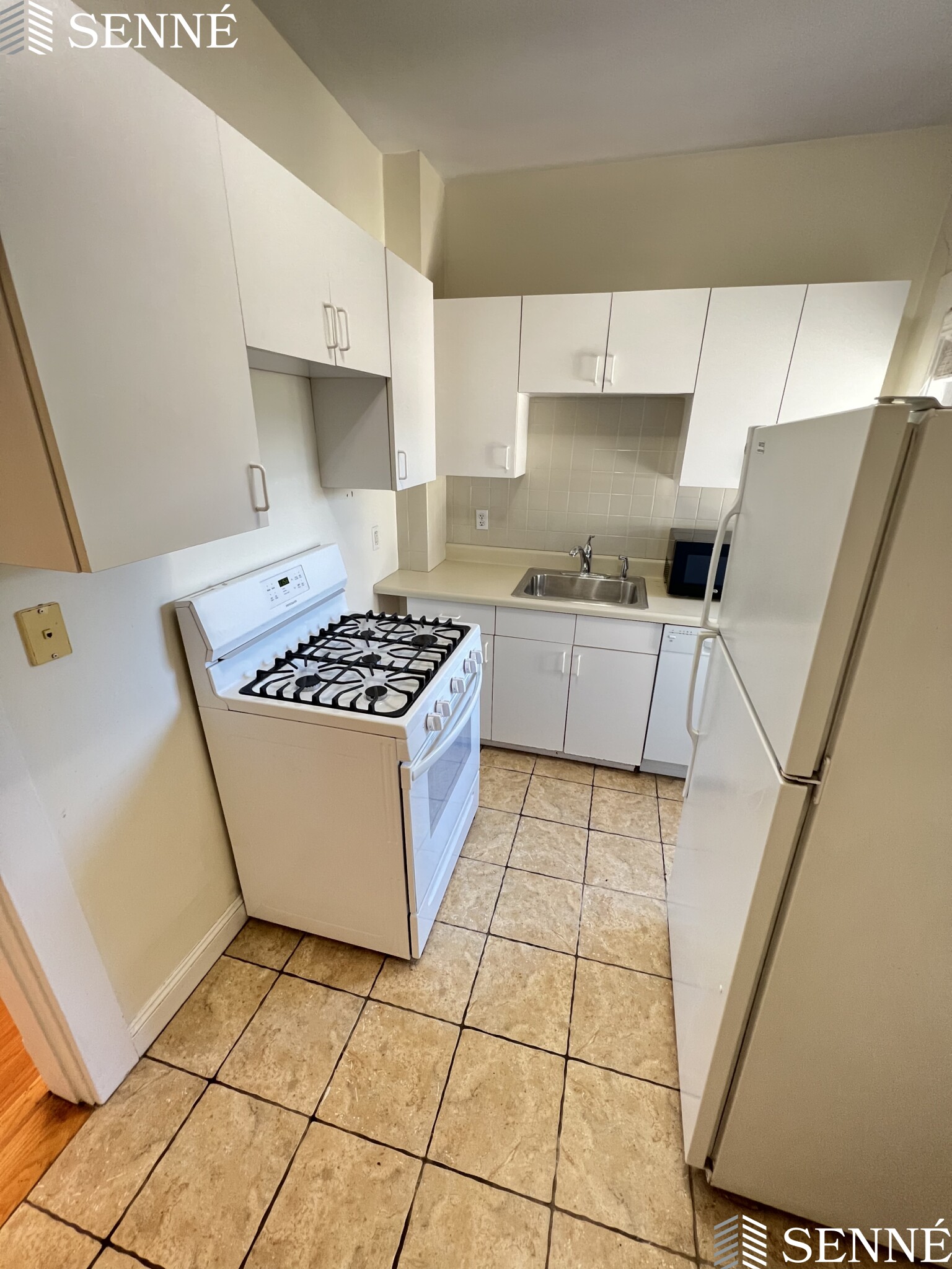 2 Sacramento St, Baldwin