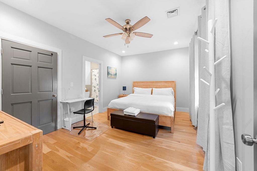 205 Mountain Ave, Malden