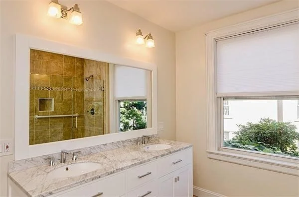 159 Longwood Ave, Coolidge Corner