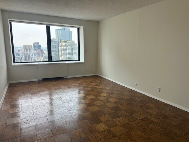 85 E India Row, Waterfront