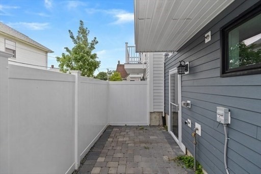 188 Quincy Rd, Quincy