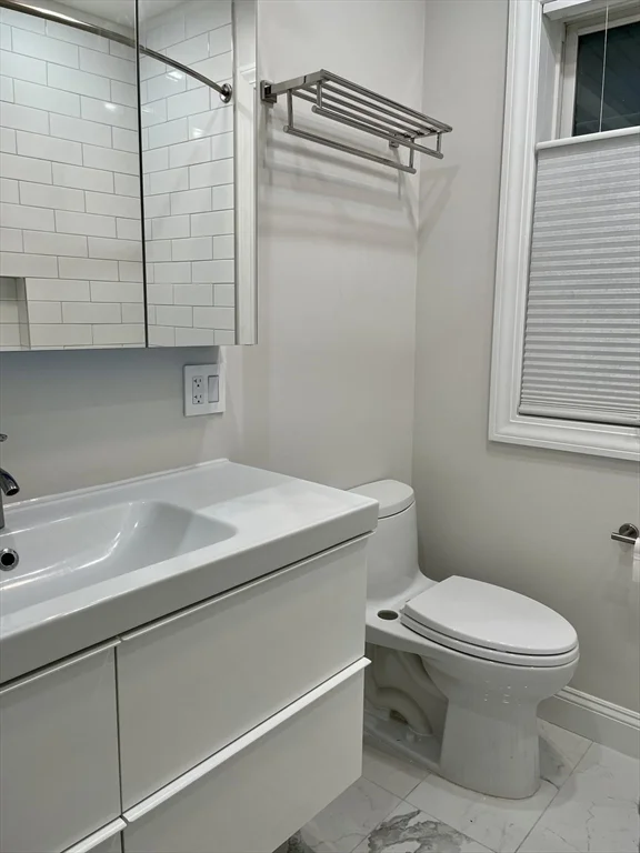 258 W Broadway, South Boston